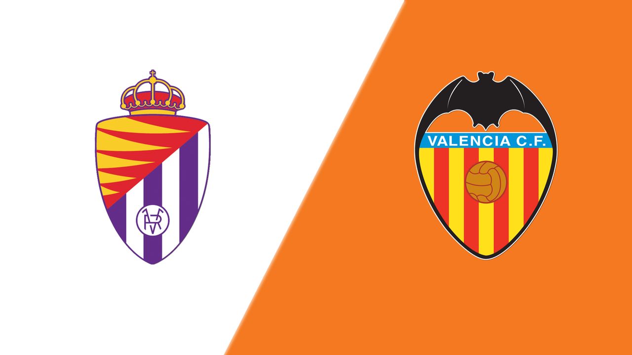Nhận định Valladolid vs Valencia, 20h00 ngày 29/1: Nối dài mạch thắng - Ảnh 2
