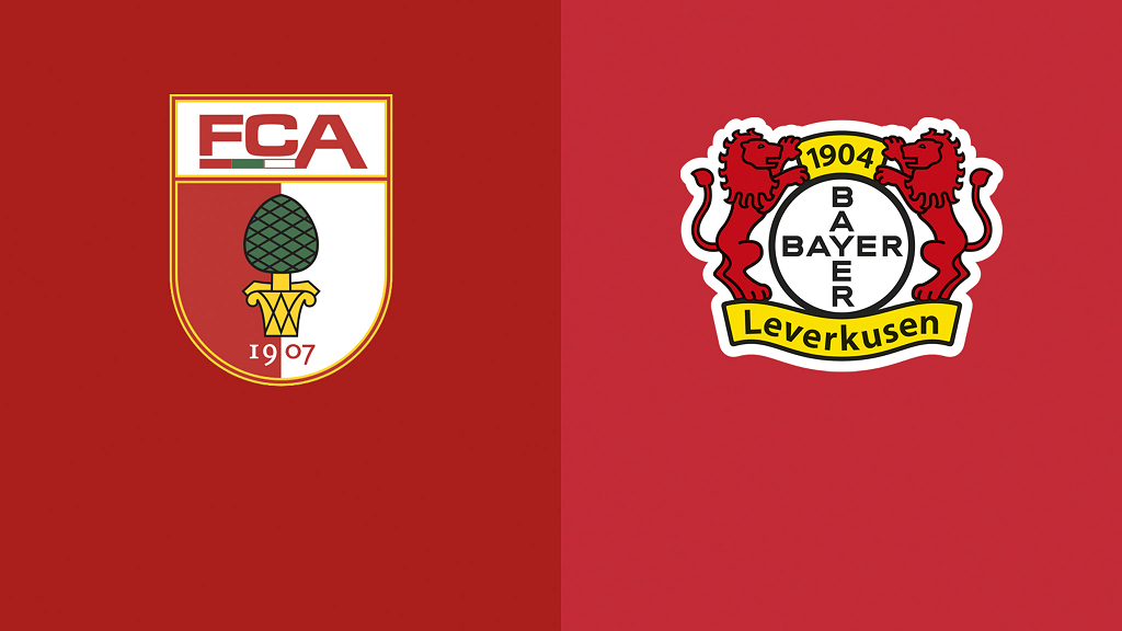 Nhận định Augsburg vs Leverkusen, 2h30 ngày 4/2: Đòi nợ lượt đi - Ảnh 3
