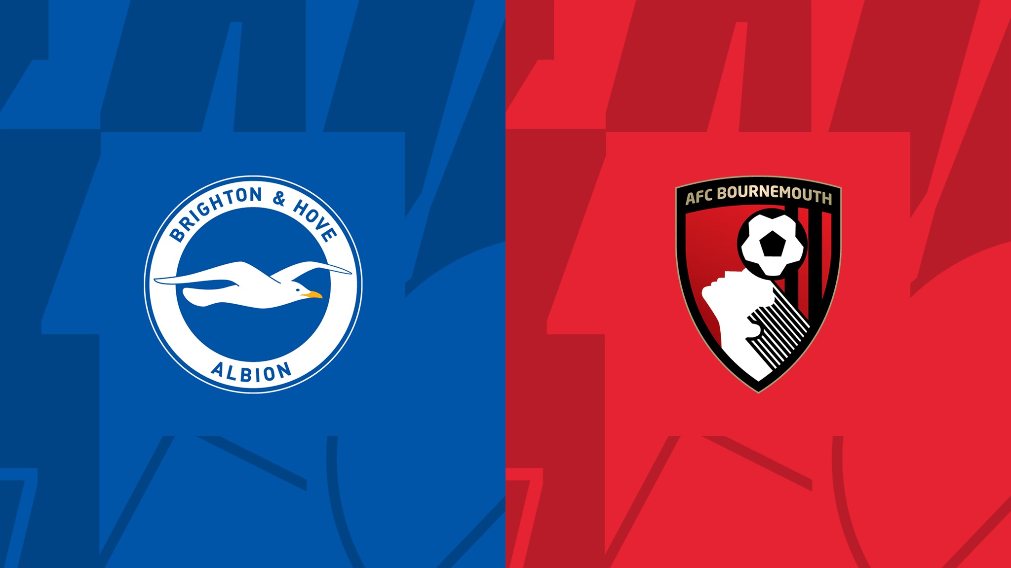 Nhận định Brighton vs Bournemouth, 22h00 ngày 4/2: Chiến thắng cách biệt - Ảnh 4