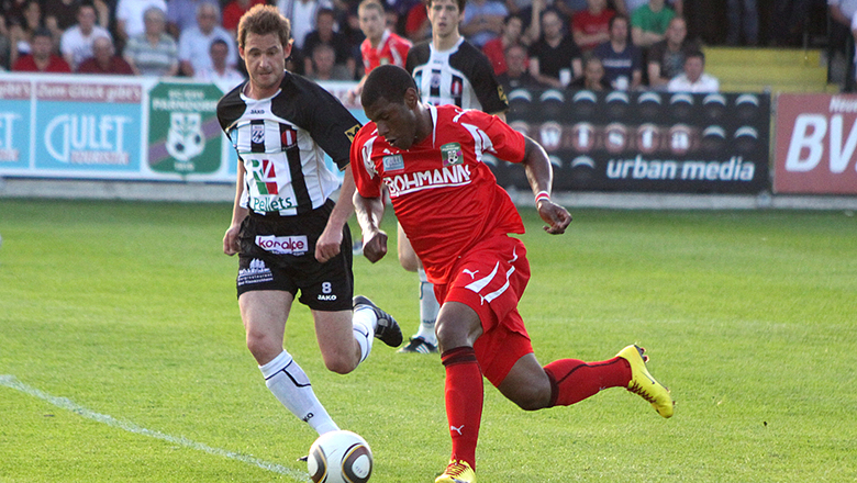 Nhận định Winterthur vs Servette, 2h30 ng&agrave;y 9/2: Tiếp tục sa lầy - Ảnh 5