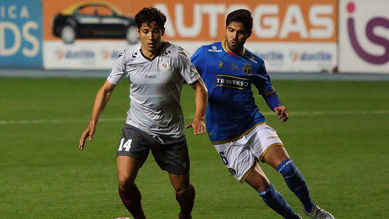 Nhận định Audax Italiano vs Union Espanola, 7h00 ngày 10/2: Dìm khách xuống đáy - Ảnh 6