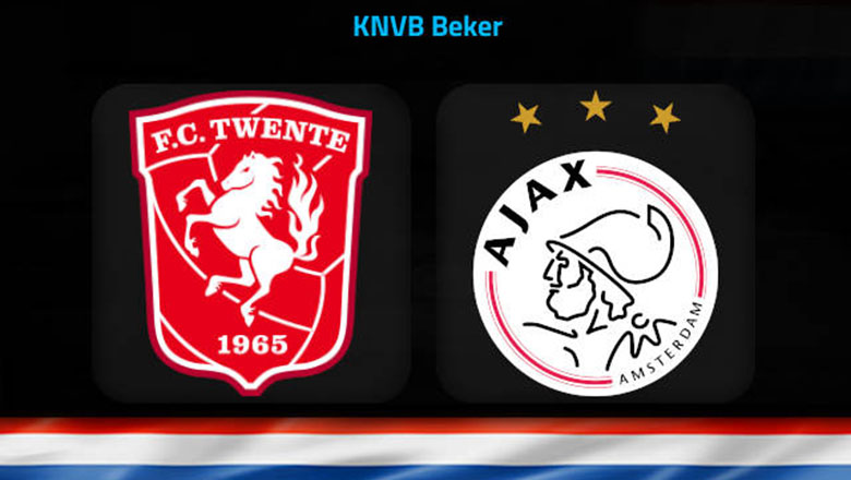 Soi kèo FC Twente vs Ajax, 0h45 ngày 10/2: Tiếp đà hồi sinh - Ảnh 4