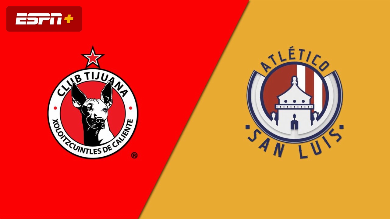 Nhận định Club Tijuana vs San Luis, 10h10 ngày 11/2: Tiếp đà bất bại - Ảnh 4