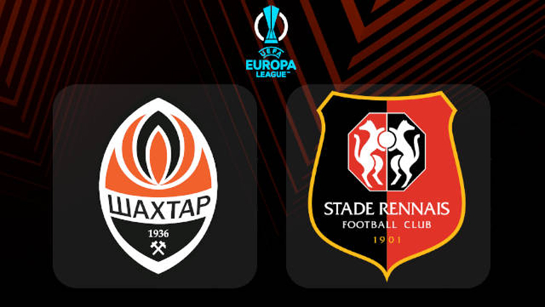 Nhận định Shakhtar Donetsk vs Rennes, 0h45 ngày 17/2: Đánh mất ưu thế - Ảnh 3
