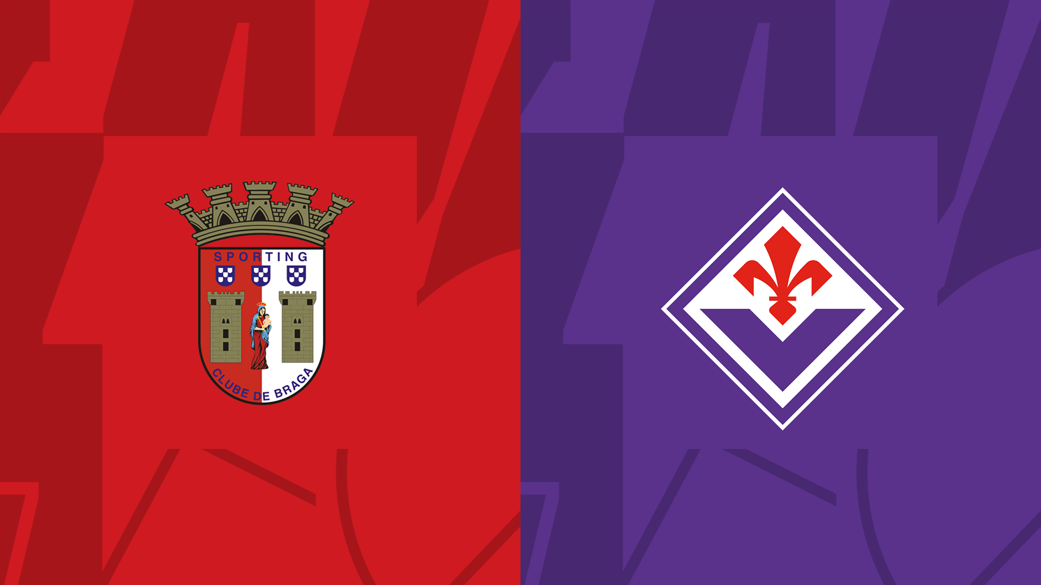 Nhận định Braga vs Fiorentina, 0h45 ngày 17/2: Tận dụng lợi thế - Ảnh 2