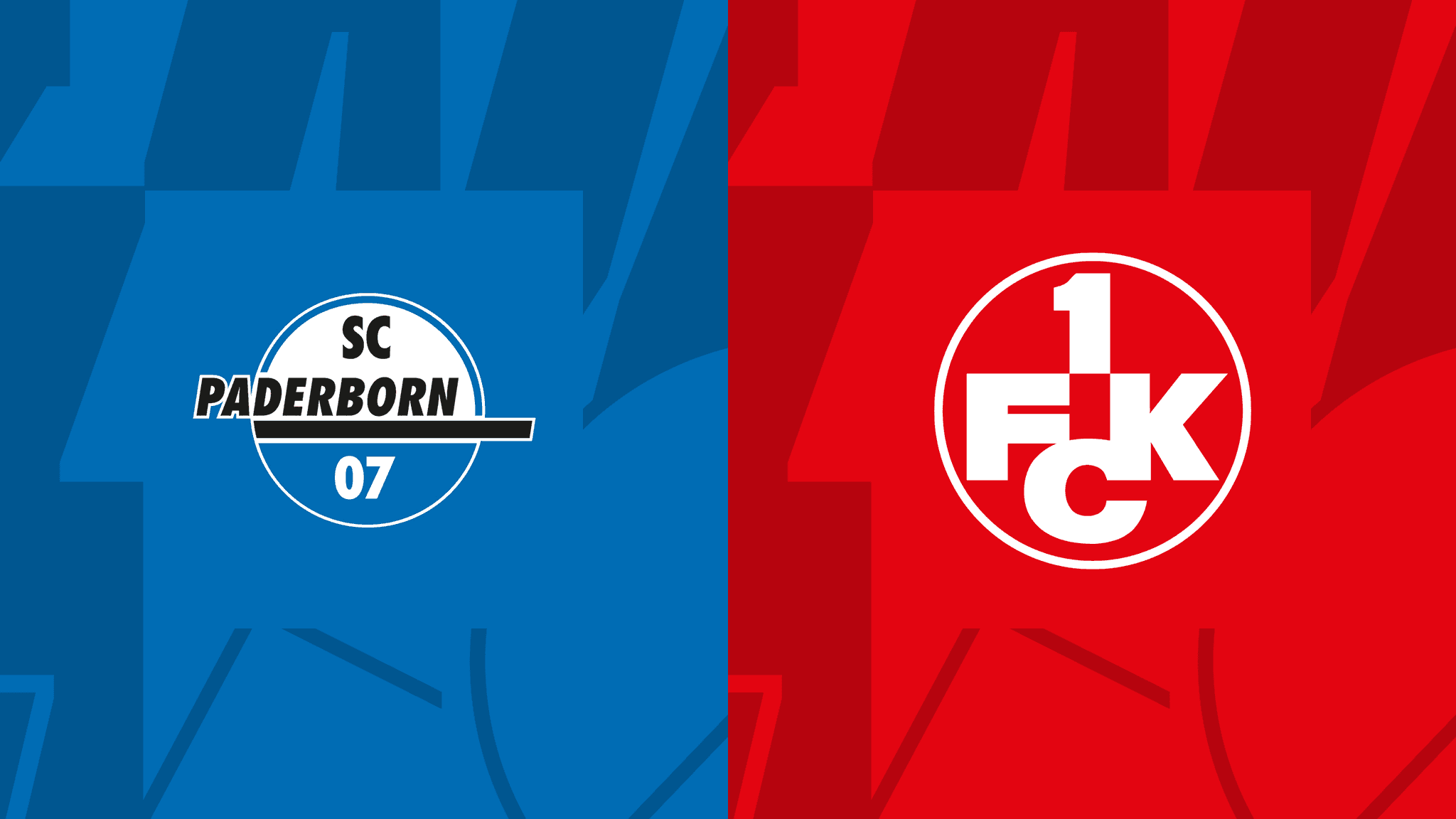 Nhận định Paderborn vs Kaiserslautern, 0h30 ngày 18/2: Đứt mạch toàn thắng - Ảnh 2