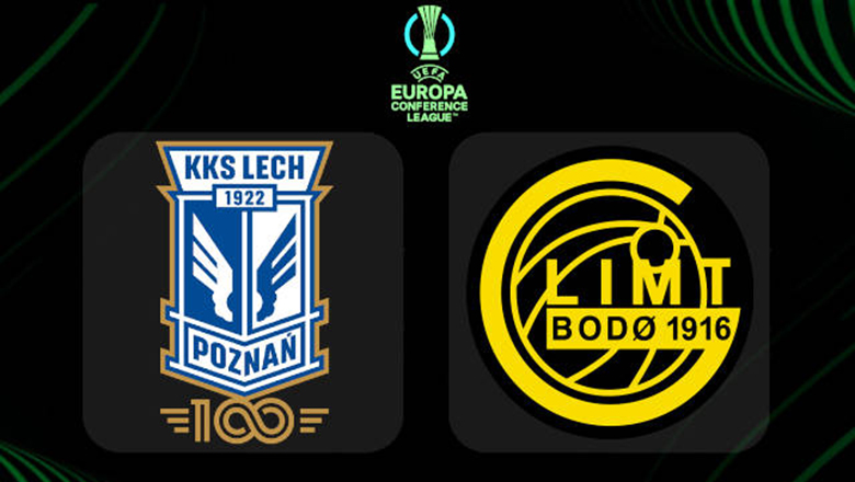 Nhận định Lech Poznan vs Bodo Glimt, 3h00 ngày 24/2: Sức mạnh sân nhà - Ảnh 3