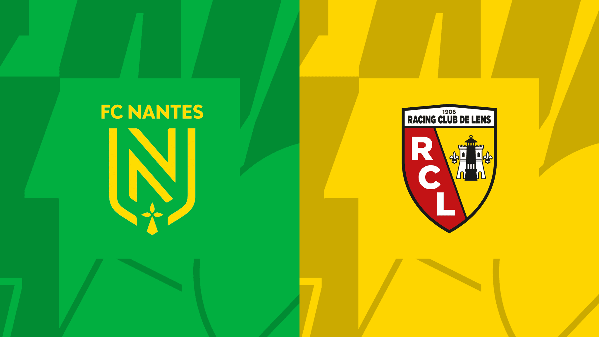 Nhận định Nantes vs Lens, 0h15 ngày 2/3: Tiếp đà sa sút - Ảnh 2