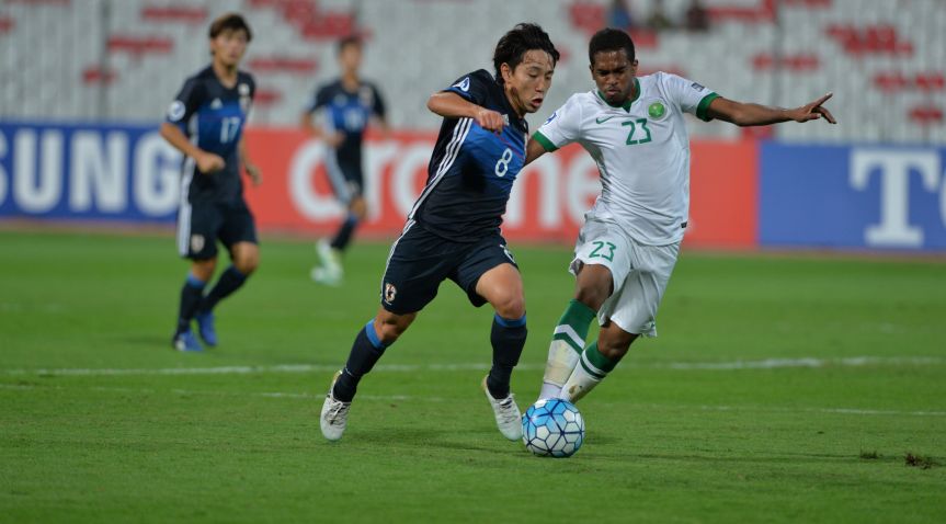 Nhận định U20 Nhật Bản vs U20 Trung Quốc, 17h00 ngày 3/3: Chiến thắng cách biệt - Ảnh 2