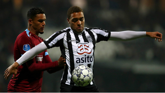 Nhận định ADO Den Haag vs Heracles, 02h00 ng&agrave;y 7/3 - Ảnh 2