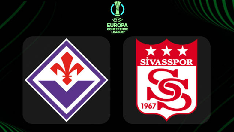 Nhận định Fiorentina vs Sivasspor, 3h00 ngày 10/3: Tiếp đà thăng hoa - Ảnh 3
