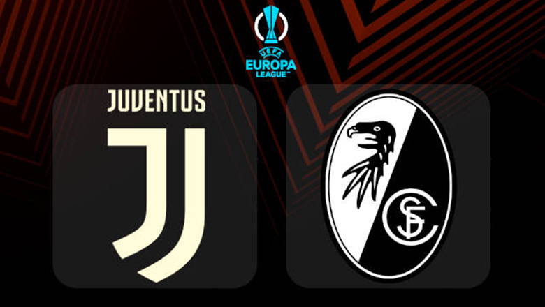 Nhận định Juventus vs Freiburg, 3h00 ngày 10/3: Tin ở Lão bà - Ảnh 3