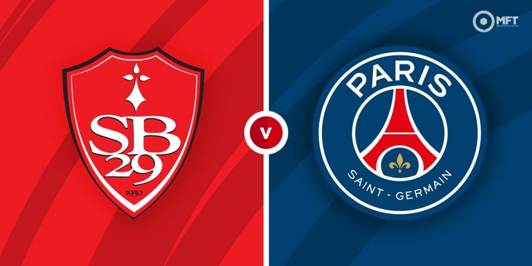 Nhận định Brest vs PSG, 3h00 ngày 12/3: Nỗi buồn Paris  - Ảnh 2