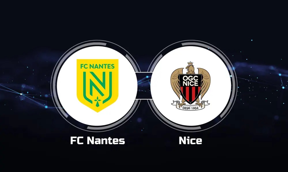 Nhận định Nantes vs Nice, 21h00 ngày 12/3: Nối dài mạch thắng - Ảnh 3