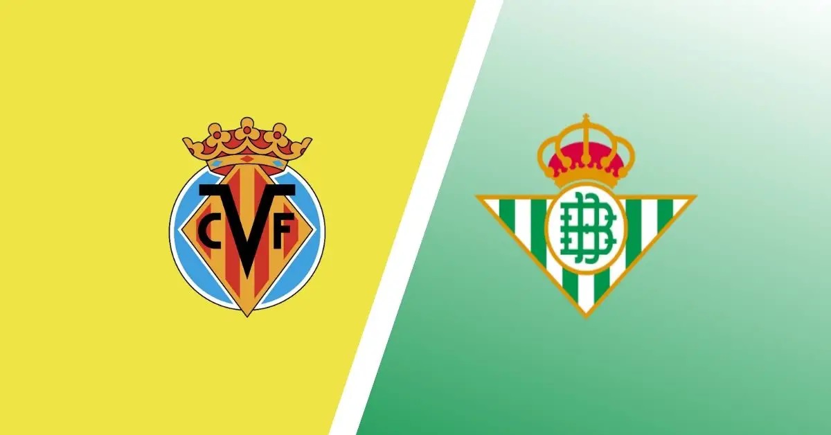Nhận định Villarreal vs Betis, 0h30 ngày 13/3: Tận dụng lợi thế - Ảnh 2