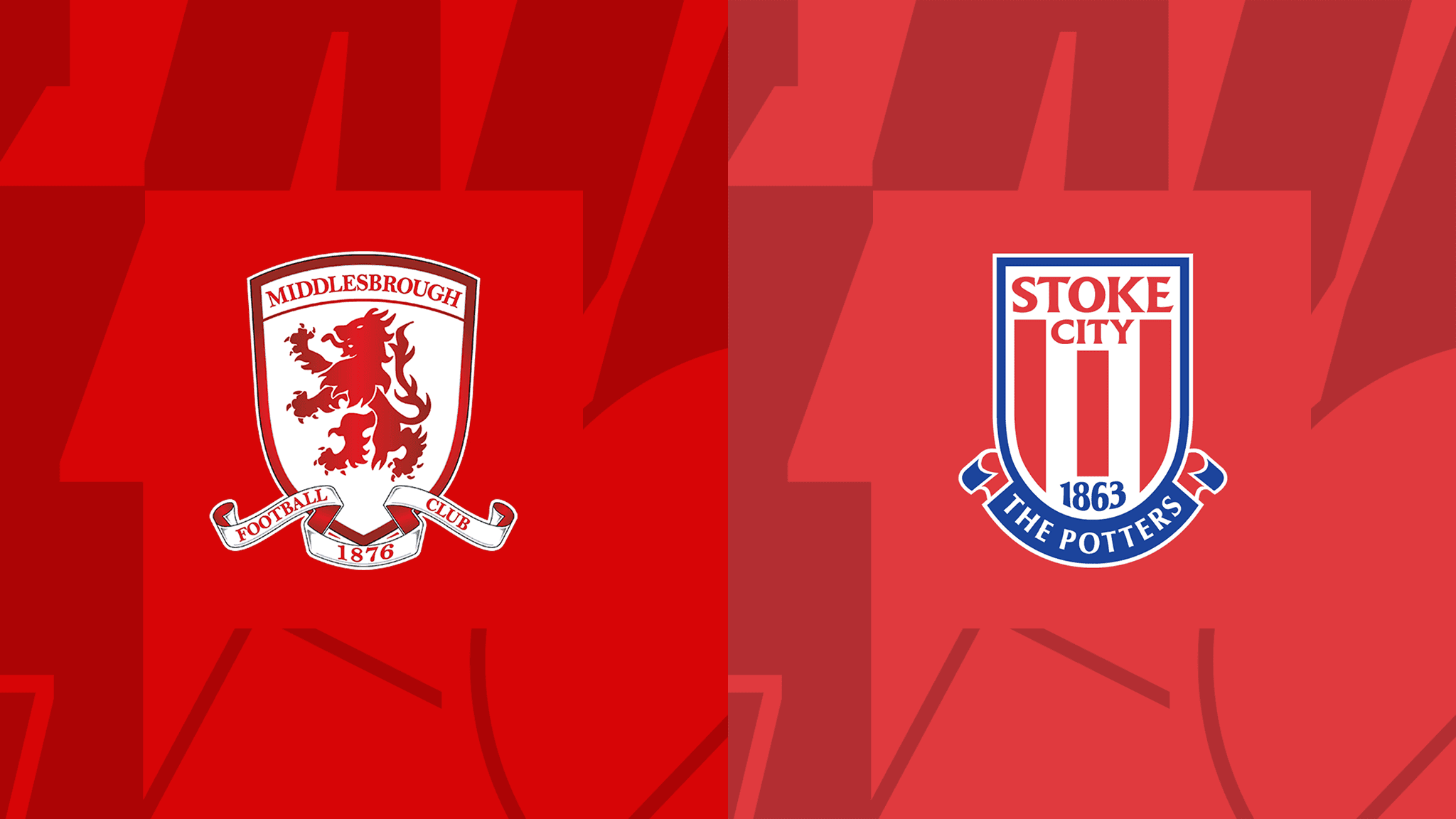 Nhận định Middlesbrough vs Stoke, 3h00 ngày 15/3: Thợ gốm không đáng tin - Ảnh 2