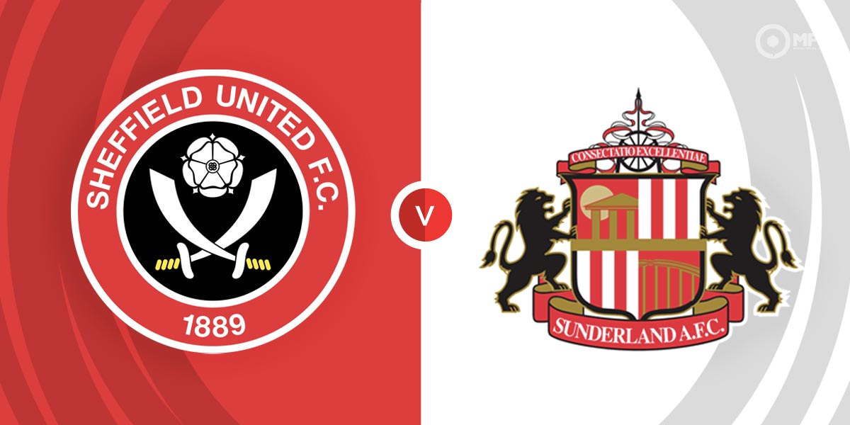 Nhận định Sunderland vs Sheffield United, 3h00 ngày 16/3: Tin vào Mèo đen - Ảnh 2