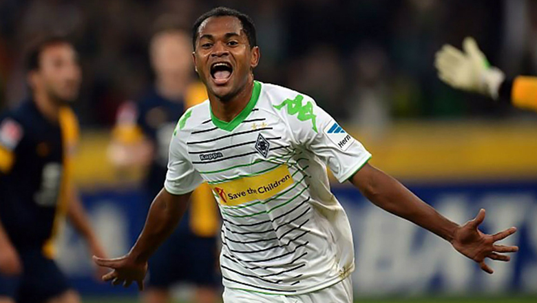 Nhận định Monchengladbach vs Werder Bremen, 2h30 ngày 18/3: Tận dụng ưu thế - Ảnh 4