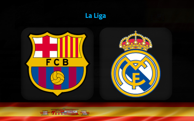 Biến động tỷ lệ kèo nhà cái Barcelona vs Real Madrid, 3h00 ngày 20/3: Nhẹn nhàng vượt ải - Ảnh 6