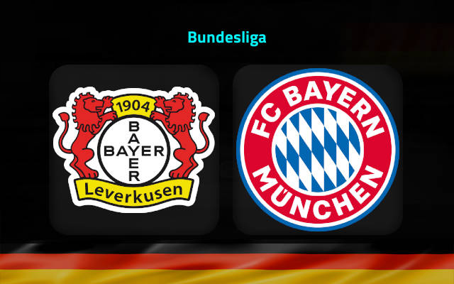 Nhận định Leverkusen vs Bayern Munich, 23h30 ngày 19/3: Bổ cũ soạn lại - Ảnh 4