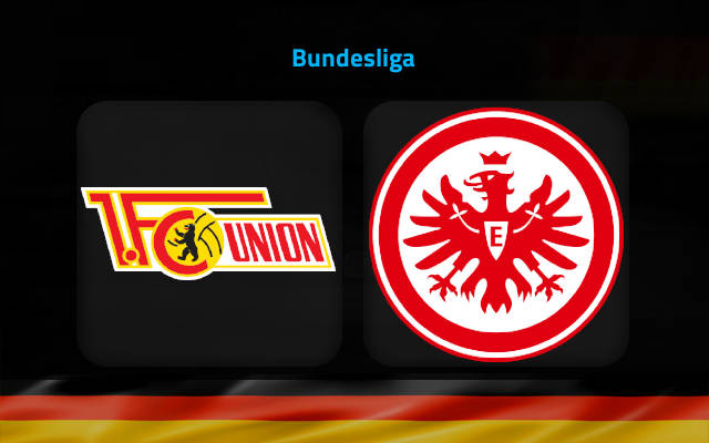 Nhận định Union Berlin vs Frankfurt, 21h30 ngày 19/3: Tận dụng ưu thế - Ảnh 4