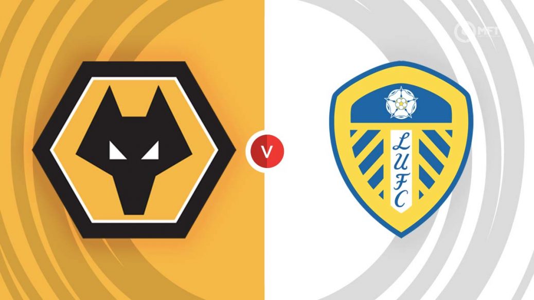 Nhận định Wolves vs Leeds, 22h00 ngày 18/3: Tận dụng lợi thế - Ảnh 2