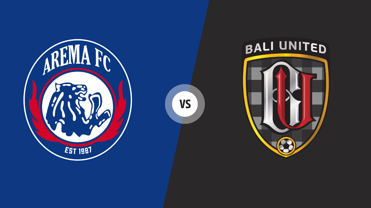 Nhận định Arema vs Bali, 20h30 ngày 27/3: Tiếp đà khởi sắc - Ảnh 2