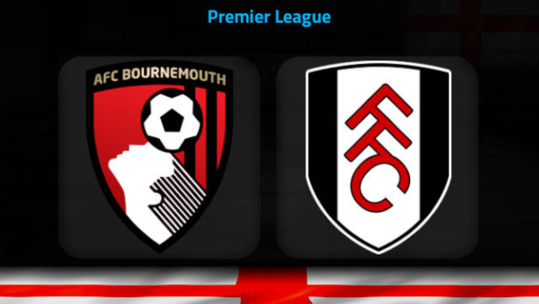 Nhận định Bournemouth vs Fulham, 21h00 ngày 1/4: Khách lấn chủ - Ảnh 4