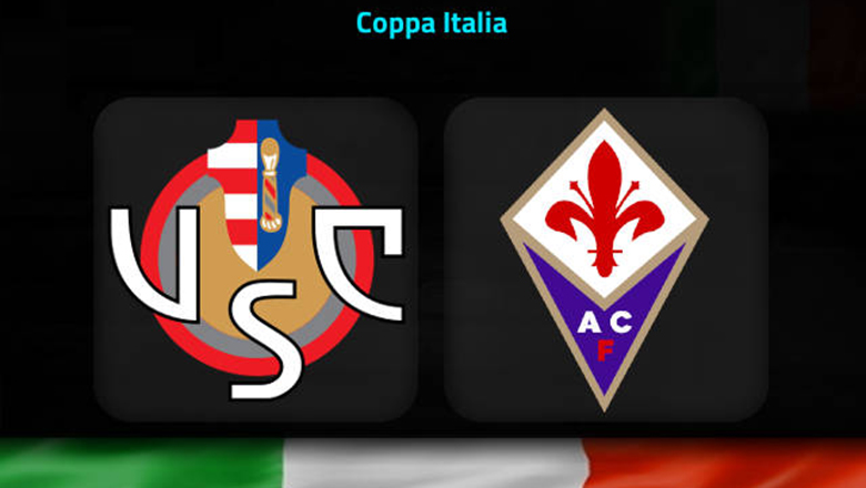 Nhận định Cremonese vs Fiorentina, 2h00 ngày 6/4: Khó tạo bất ngờ - Ảnh 3