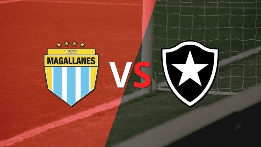Nhận định Magallanes vs Botafogo, 7h00 ngày 7/4: Tiếp đà bất bại - Ảnh 3