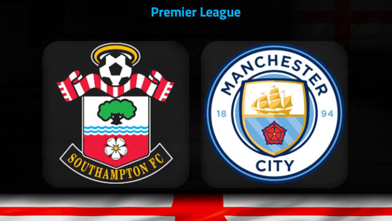 Biến động tỷ lệ kèo nhà cái Southampton vs Man City, 23h30 ngày 8/4: Sức mạnh khó cưỡng - Ảnh 4