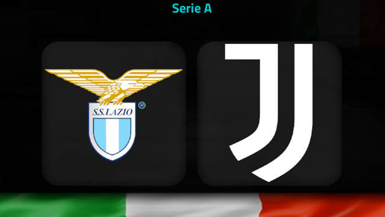 Nhận định Lazio vs Juventus, 1h45 ngày 9/4: Chủ nhà vượt khó - Ảnh 4