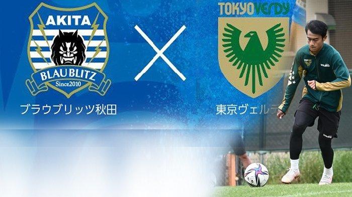 Nhận định, soi kèo Tài Xỉu sáng nhất hôm nay 12/4 - Ảnh 1