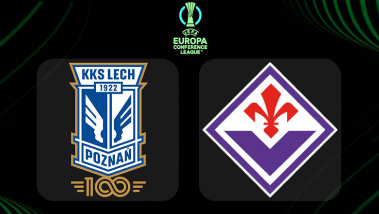 Nhận định Lech Poznan vs Fiorentina, 2h00 ngày 14/4: Khách tự tin - Ảnh 3