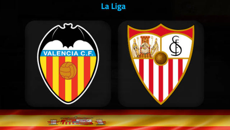 Nhận định Valencia vs Sevilla, 2h00 ngày 17/4: Cơ hội cho Bầy dơi - Ảnh 4