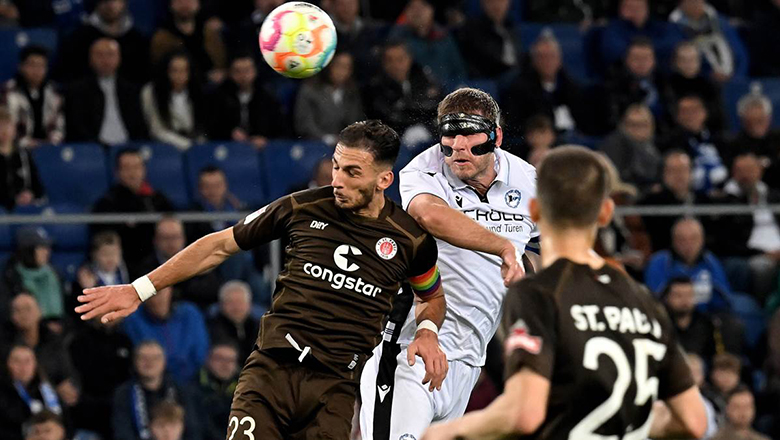 Soi kèo xiên, soi kèo bóng đá ngon ăn ngày 29/4/2023 - Ảnh 1