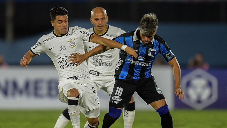 Soi kèo xiên, soi kèo bóng đá ngon ăn ngày 2/5/2023 - Ảnh 1