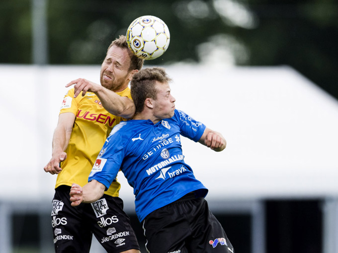 Siêu máy tính dự đoán tỷ số ngày 3/5 - Ảnh 1