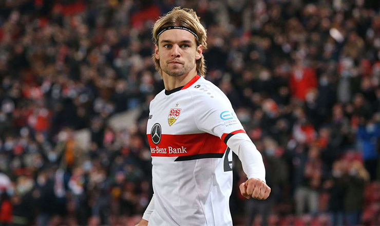 Soi kèo châu Á sáng nhất hôm nay: Mainz vs Stuttgart, 20h30 ngày 21/5 - Ảnh 4