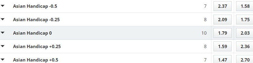 Soi k&egrave;o nh&agrave; c&aacute;i Kelantan vs PDRM FA, 20h00 ng&agrave;y 23/5 - Ảnh 1