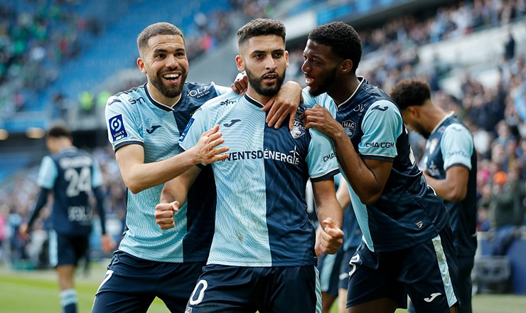 Soi kèo xiên, soi kèo bóng đá ngon ăn ngày 22/5/2023 - Ảnh 1