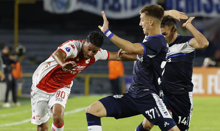 Soi kèo xiên, soi kèo bóng đá ngon ăn ngày 23/5/2023 - Ảnh 1