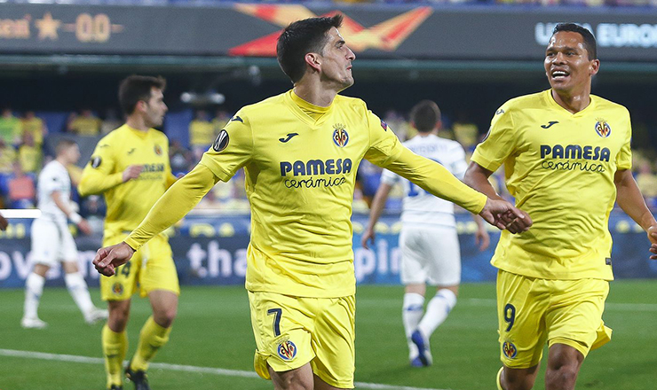 Nhận định Villarreal vs Cadiz, 0h30 ngày 25/5: Miệt mài bám đuổi - Ảnh 4