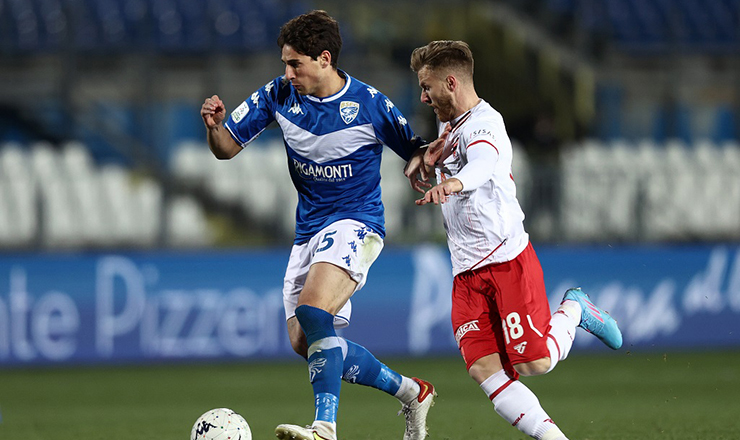 Soi kèo xiên, soi kèo bóng đá ngon ăn ngày 25/5/2023 - Ảnh 1