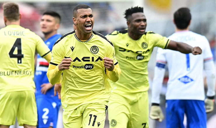 Soi kèo xiên, soi kèo bóng đá ngon ăn ngày 28/5/2023 - Ảnh 1