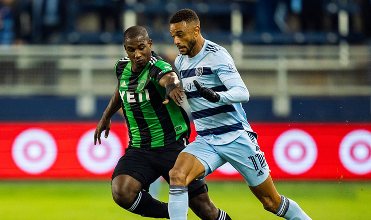 Soi kèo xiên, soi kèo bóng đá ngon ăn ngày 10/6/2023 - Ảnh 1