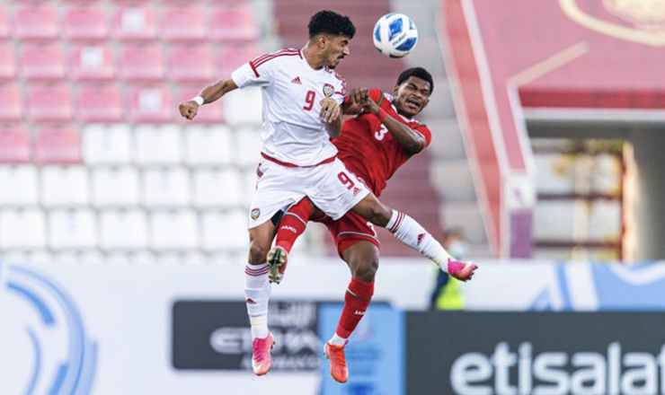 Lật tẩy nh&agrave; c&aacute;i h&ocirc;m nay: U23 Oman vs U23 Li Băng, 22h30 ng&agrave;y 12/6 - Ảnh 3