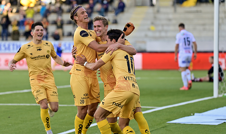 Soi kèo xiên, soi kèo bóng đá ngon ăn ngày 11/6/2023 - Ảnh 1