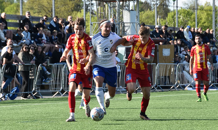 Soi kèo xiên, soi kèo bóng đá ngon ăn ngày 12/6/2023 - Ảnh 1