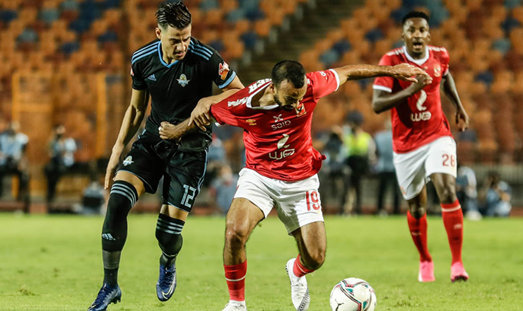 Soi kèo xiên, soi kèo bóng đá ngon ăn ngày 13/6/2023 - Ảnh 1